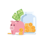 ประกันชีวิต ประกันวินาศภัย AIA ตัวแทนประกัน คุณเอฟ AIA Finsure นักบินอินประกัน ประกันสุขภาพ ประกันทรัพย์สิน ประกันรายได้ ประกันลงทุน ประกันออมทรัพย์ ประกันเงินฝาก