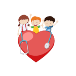 ประกันชีวิต ประกันวินาศภัย AIA ตัวแทนประกัน คุณเอฟ AIA Finsure นักบินอินประกัน ประกันสุขภาพ ประกันทรัพย์สิน ประกันรายได้ ประกันลงทุน ประกันออมทรัพย์ ประกันเงินฝาก