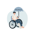 ประกันชีวิต ประกันวินาศภัย AIA ตัวแทนประกัน คุณเอฟ AIA Finsure นักบินอินประกัน ประกันสุขภาพ ประกันทรัพย์สิน ประกันรายได้ ประกันลงทุน ประกันออมทรัพย์ ประกันเงินฝาก