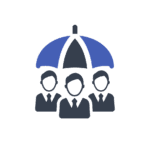 ประกันชีวิต ประกันวินาศภัย AIA ตัวแทนประกัน คุณเอฟ AIA Finsure นักบินอินประกัน ประกันสุขภาพ ประกันทรัพย์สิน ประกันรายได้ ประกันลงทุน ประกันออมทรัพย์ ประกันเงินฝาก