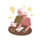 ประกันชีวิต ประกันวินาศภัย AIA ตัวแทนประกัน คุณเอฟ AIA Finsure นักบินอินประกัน ประกันสุขภาพ ประกันทรัพย์สิน ประกันรายได้ ประกันลงทุน ประกันออมทรัพย์ ประกันเงินฝาก