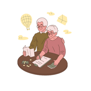 ประกันชีวิต ประกันวินาศภัย AIA ตัวแทนประกัน คุณเอฟ AIA Finsure นักบินอินประกัน ประกันสุขภาพ ประกันทรัพย์สิน ประกันรายได้ ประกันลงทุน ประกันออมทรัพย์ ประกันเงินฝาก