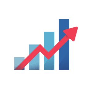 ประกันชีวิต ประกันวินาศภัย AIA ตัวแทนประกัน คุณเอฟ AIA Finsure นักบินอินประกัน ประกันสุขภาพ ประกันทรัพย์สิน ประกันรายได้ ประกันลงทุน ประกันออมทรัพย์ ประกันเงินฝาก